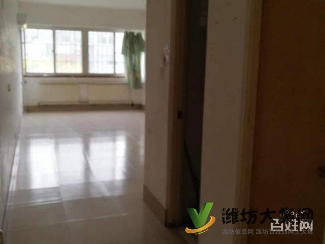 銀楓小區(qū)沿街52平18.7萬,搶了,低于市場十多萬,獨立廚衛(wèi)