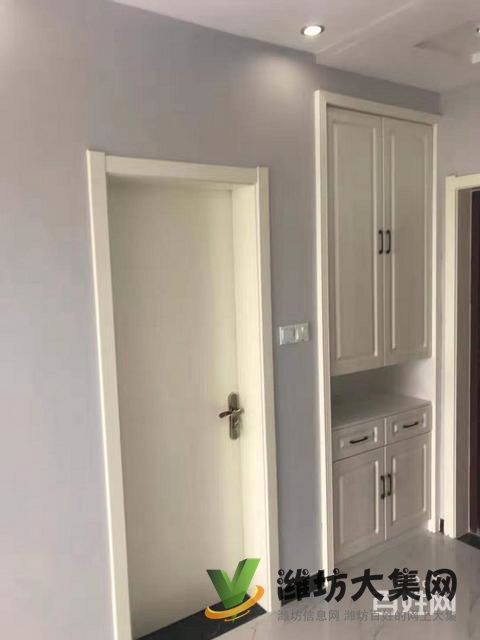 虞河一期 93平 精裝沒住 15樓 帶地下室