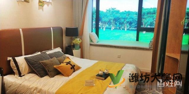 恒信無虛假高新區東風街濰坊學院金馬怡園旁團購房H戶頂急新惠