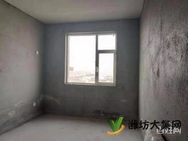 水岸嘉園149平方 采光好房型正氣,全明戶型,周邊配套齊全,