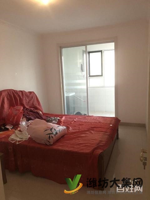 市府廣場旁 南北通透雙陽臺 精裝未住 僅85萬