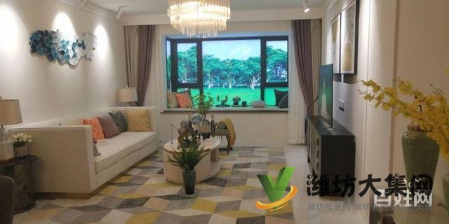 恒信無虛假高新區東風街濰坊學院金馬怡園旁團購房H戶頂急新惠