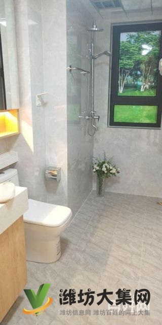 恒信無虛假高新區東風街濰坊學院金馬怡園旁團購房H戶頂急新惠