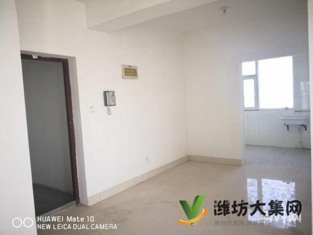 美林花園144平米 大三室 更名貸款僅售85萬