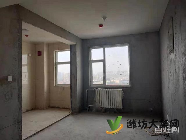 水岸嘉園149平方 采光好房型正氣,全明戶型,周邊配套齊全,