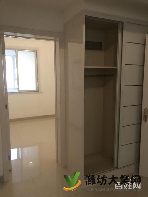 市府廣場旁 南北通透雙陽臺 精裝未住 僅85萬