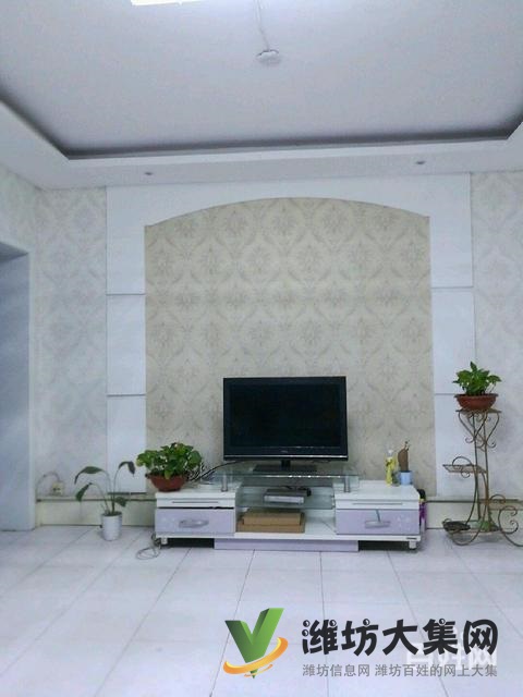 急售 北海路福壽街圣榮廣場(chǎng)東鄰二印宿舍精裝兩室朝陽(yáng)