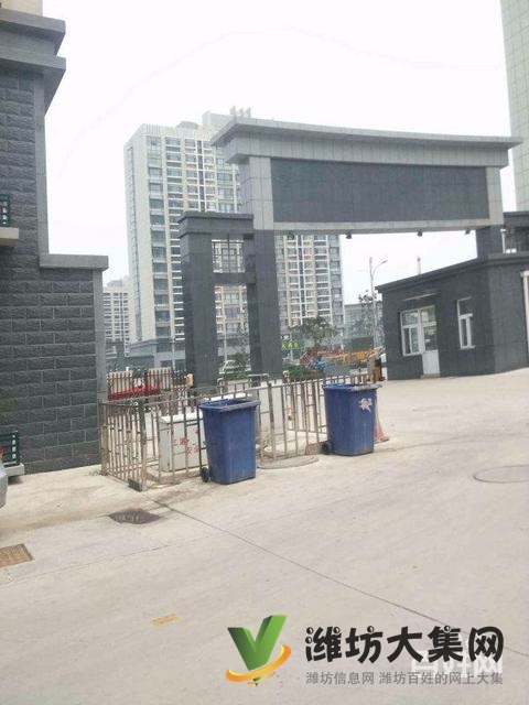 站南廣場(chǎng)華府名城92平大兩室 客廳朝陽(yáng) 看房有鑰