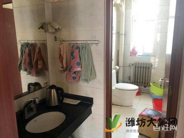 首付6萬(wàn) 首付6萬(wàn) 白浪河邊南北通透大兩室 不山不