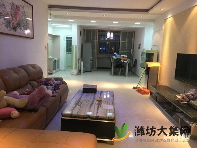 恒大名都北鄰 高新區大H戶型 瀚聲學校近 融合醫院