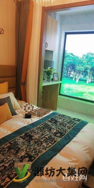 恒信無虛假高新區東風街濰坊學院金馬怡園旁團購房H戶頂急新惠