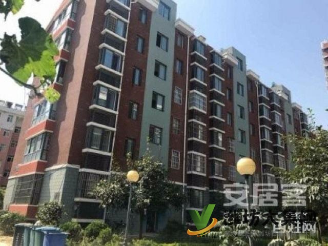 奧體中心八九醫(yī)院近 精裝修 超大三室 南北通透