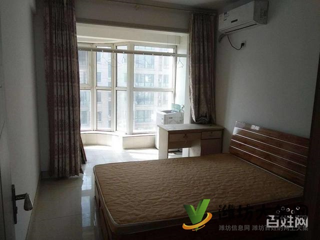 火車站汽車總站近,中金國際,126平大3居,落地窗