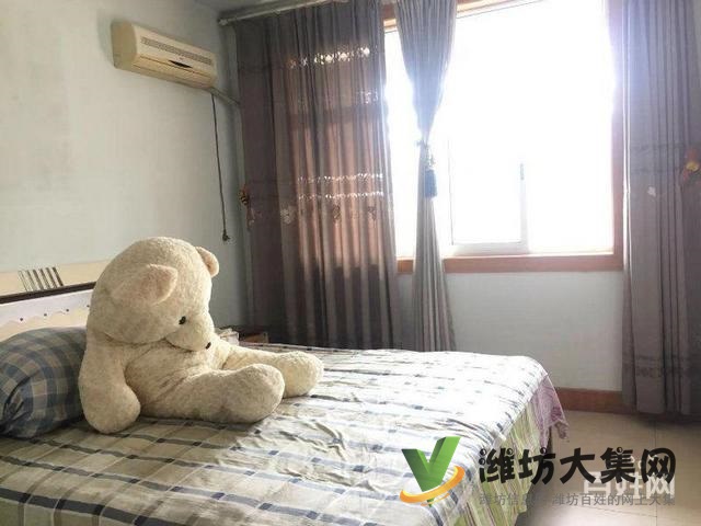 安順近 永安嘉園多層90平精裝婚房帶家電41萬