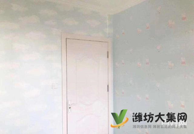 站南廣場(chǎng)華府名城92平大兩室 客廳朝陽(yáng) 看房有鑰