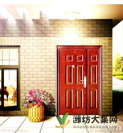 濰坊萬嘉防盜門售后）濰坊萬嘉售后）維修費用是多少？