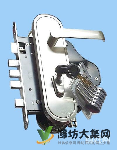 濰坊光明開鎖8222211公安備案30起全市最低價