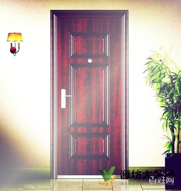 煙臺華爵防盜門售后）煙臺華爵售后）維修點在哪？