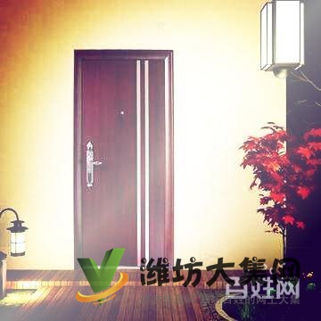 濰坊鑄誠(chéng)防盜門售后)濰坊鑄誠(chéng)售后)維修費(fèi)用是多少?