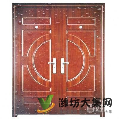 濰坊盼盼防盜門售后）濰坊盼盼售后）維修費用是多少？