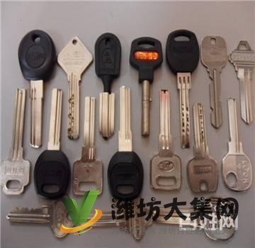 青州開鎖換鎖芯、指紋密碼鎖、開汽車鎖配鑰匙