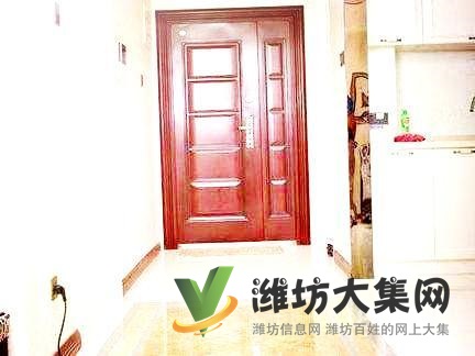 濰坊新多防盜門售后)濰坊新多售后)維修費用是多少?