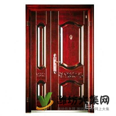 濰坊鑄誠(chéng)防盜門售后)濰坊鑄誠(chéng)售后)維修費(fèi)用是多少?