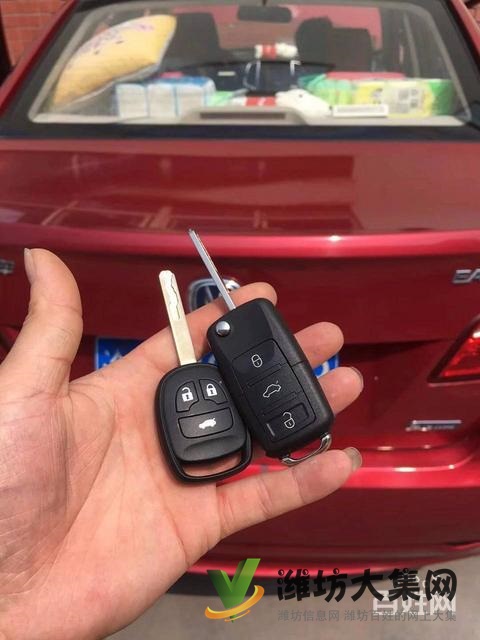 濰坊24小時開鎖公司電話.汽車鎖.密碼鎖.保險柜.