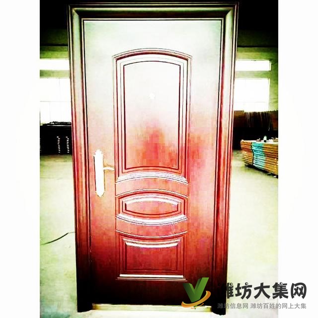 濰坊新多防盜門售后）濰坊新多售后）維修費用是多少？