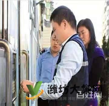 青州開鎖換鎖芯、指紋密碼鎖、開汽車鎖配鑰匙