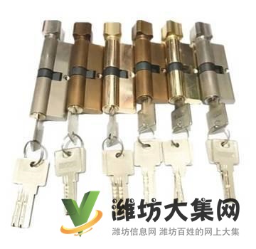 青州開鎖換鎖芯、指紋密碼鎖、開汽車鎖配鑰匙