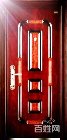 濰坊新多防盜門售后)濰坊新多售后)維修費用是多少?