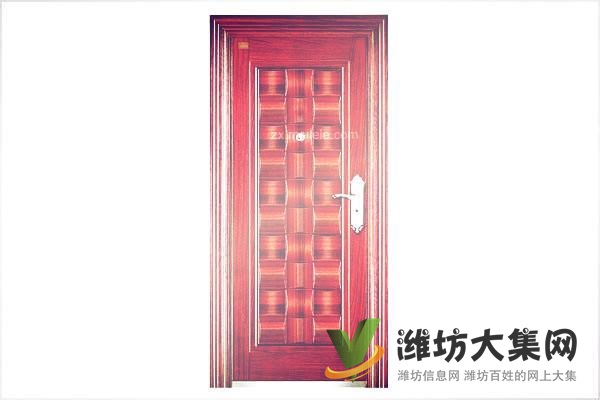 濰坊飛云防盜門售后）濰坊飛云售后）維修費用是多少？