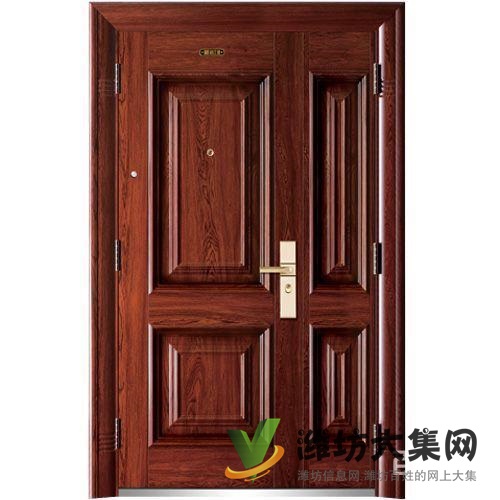 24小時開鎖修鎖換鎖汽車保險箱防盜門110備案十五分鐘上門