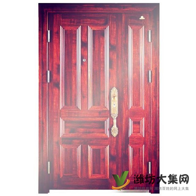 濰坊鑄誠防盜門售后）濰坊鑄誠售后）維修費用是多少？