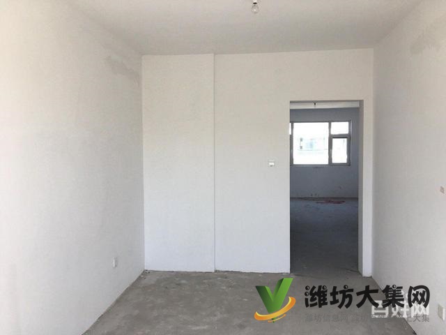 推薦好房!泰和華府好樓層118平三室兩廳僅78萬(wàn)看