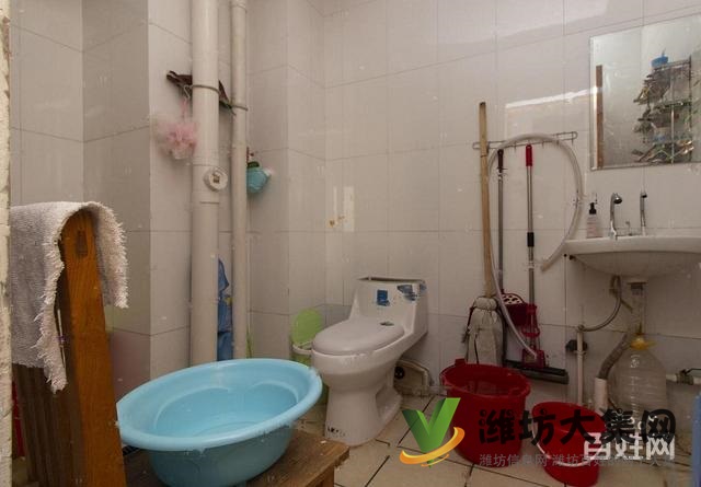 龍熙園小區(qū)15樓55萬 客廳朝陽 全明戶型兩室兩廳