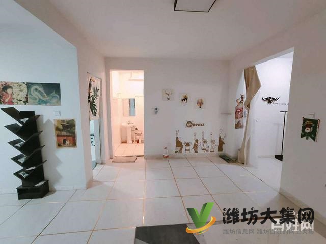 首付十萬買佳樂家金碧廣場好房!精裝修,帶電梯,門口