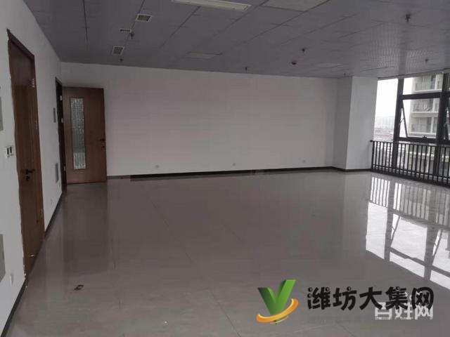 逆天好房子,金都世家新出毛坯洋房,真實(shí)房源,不誠心勿擾