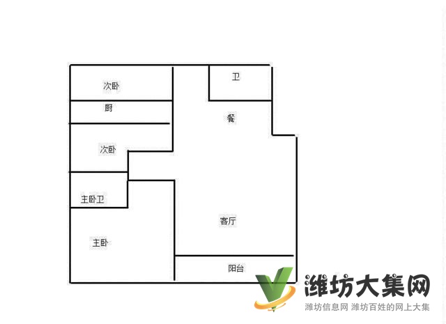華僑好房 精裝帶家具家電 價(jià)格可談 證全可貸