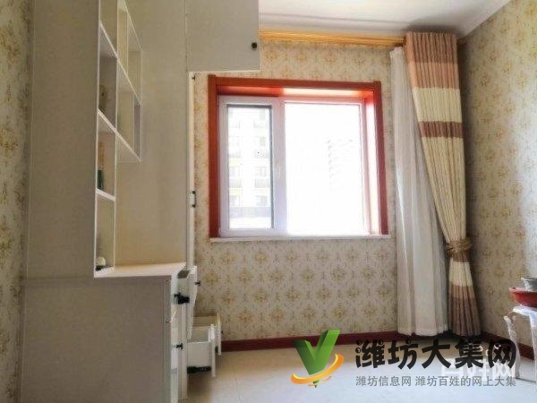 新河西學校近浞河 六號 電梯洋房 更名貸款 精裝三