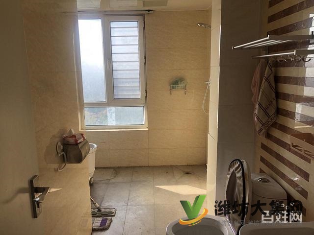 華僑好房 精裝帶家具家電 價(jià)格可談 證全可貸