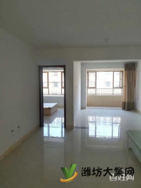 恒信無虛假火車站近,勝利街電梯2室,僅售45萬,更