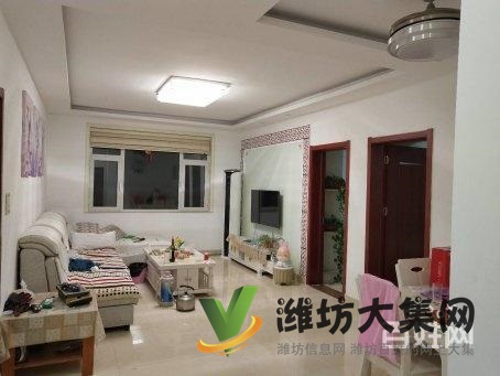 玫瑰園緊鄰東郡小 學(xué)新華中 學(xué) 一中無(wú)稅精裝全明戶型帶儲(chǔ)藏室