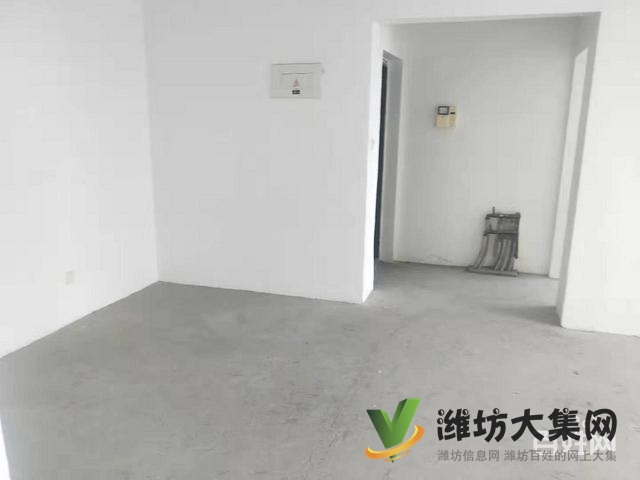 桃園街永春路新一中近 7000每平 不分樓層 免費(fèi)看房