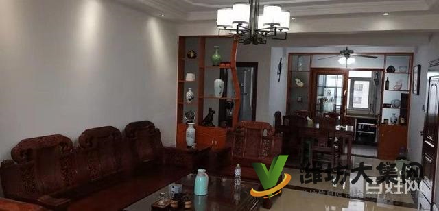 古德茂東風學校高新城市廣場大三室H 戶型精裝未住出