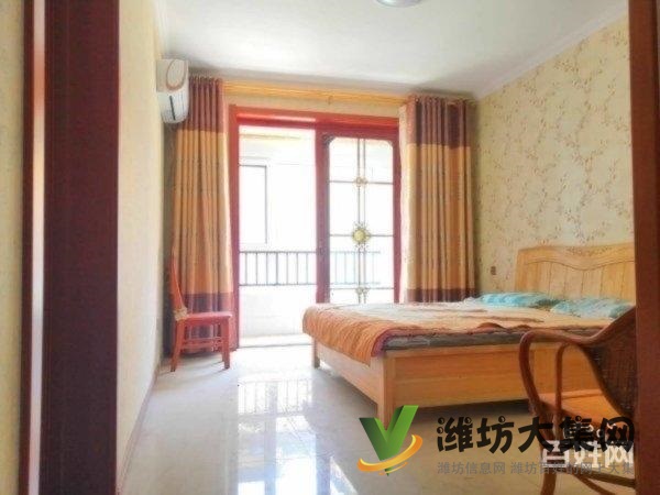 新河西學校近浞河 六號 電梯洋房 更名貸款 精裝三