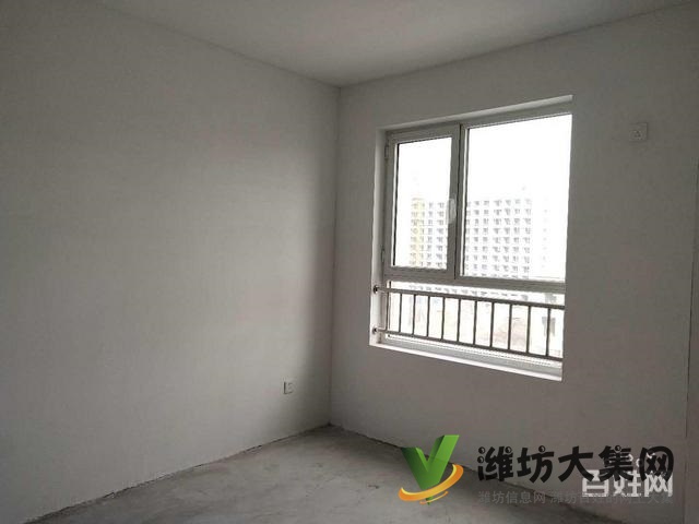 恒信無虛假火車站近,勝利街電梯2室,僅售45萬,更