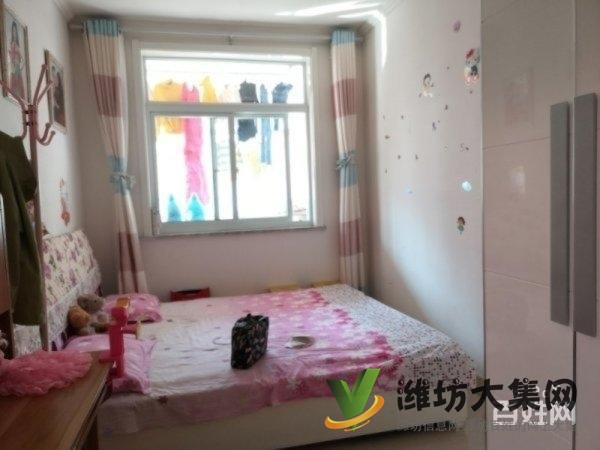 佳樂家近一實小 精裝三室 大H戶型 無稅 交通便利