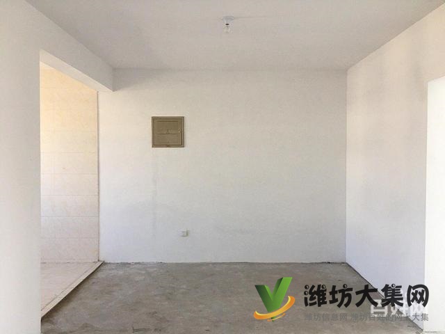 推薦好房!泰和華府好樓層118平三室兩廳僅78萬(wàn)看